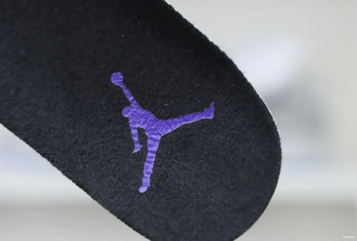 Jordan Olive